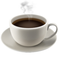 tea_thé_chanvre_cbd-fr_CBD-FR_cannabis_infusion fleurs